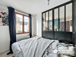 Appartement Pace 1 pièce(s) 31.07 m2 - LFI-PACE-20828