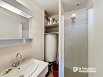 Appartement Pace 1 pièce(s) 31.07 m2 - LFI-PACE-20828