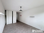 Appartement studio à vendre, Rennes Patton - LFI-NORD-20838