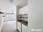 Appartement studio à vendre, Rennes Patton - LFI-NORD-20838