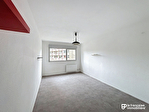 Appartement studio à vendre, Rennes Patton - LFI-NORD-20838