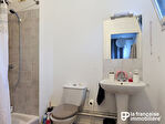 Appartement studio à vendre, Rennes Patton - LFI-NORD-20838