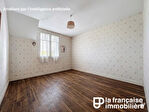 Maison 75 m² – campagne – gros travaux à prévoir – Médréac - LFI-MBRE-20853