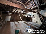 Maison 75 m² – campagne – gros travaux à prévoir – Médréac - LFI-MBRE-20853