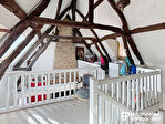 Maison Saint Grégoire 8 pièce(s) 260 m2 - LFI-GRE-20862