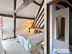 Maison Saint Grégoire 8 pièce(s) 260 m2 - LFI-GRE-20862