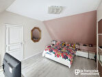 Maison Saint Grégoire 8 pièce(s) 260 m2 - LFI-GRE-20862