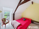 Maison Saint Grégoire 8 pièce(s) 260 m2 - LFI-GRE-20862