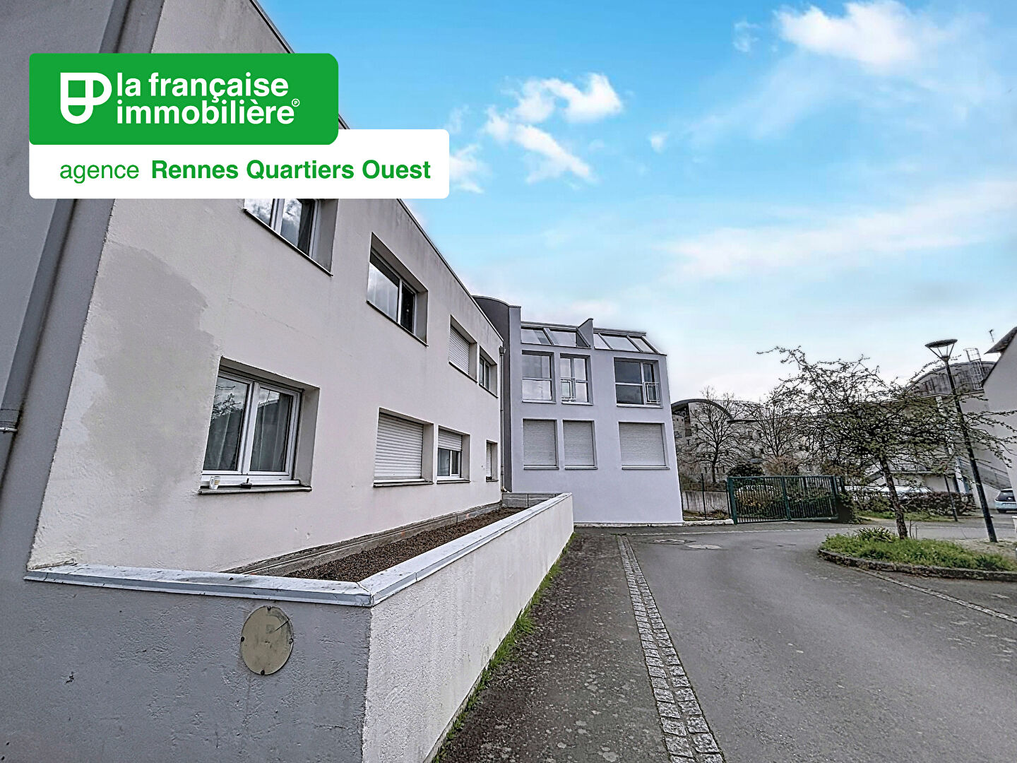 Location-Appartement-T1 meublé - LFI-CLEUNAY-20874