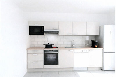 Maison Esse 6 pièce(s) 124 m2