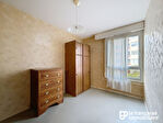 Appartement Rennes 3 pièces 68 m2 – Rennes Bréquigny - LFI-SUD-20890