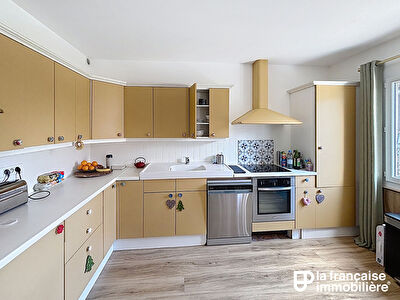 Le MINIHIC SUR RANCE. Coup de coeur