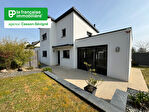 Très rare en centre bourg –  Cesson-Sévigné - LFI-CESSON-20900