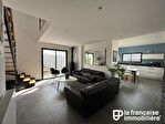 Très rare en centre bourg –  Cesson-Sévigné - LFI-CESSON-20900