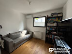 Très rare en centre bourg –  Cesson-Sévigné - LFI-CESSON-20900