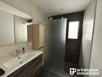 Très rare en centre bourg –  Cesson-Sévigné - LFI-CESSON-20900