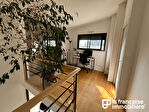 Très rare en centre bourg –  Cesson-Sévigné - LFI-CESSON-20900