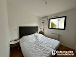 Très rare en centre bourg –  Cesson-Sévigné - LFI-CESSON-20900