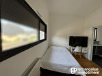 Très rare en centre bourg –  Cesson-Sévigné - LFI-CESSON-20900