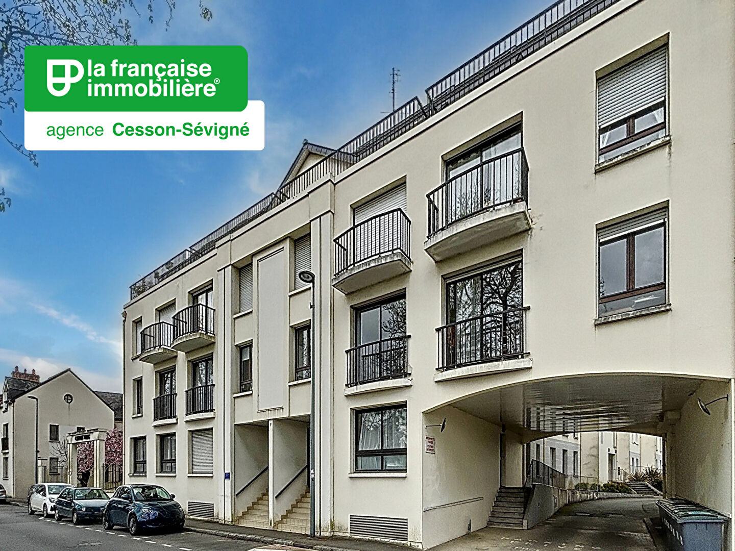 Location-Appartement-T3-Meublé-Cesson-Sévigné - LFI-CESSON-20912