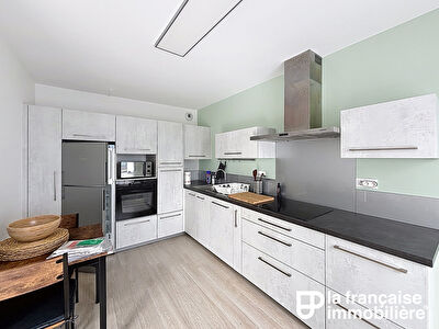 Location-Appartement-T3-Meublé-Cesson-Sévigné