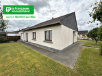 Maison T4 à vendre – Bédée - LFI-MONT-20913