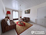 Maison T4 à vendre – Bédée - LFI-MONT-20913