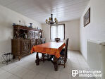 Maison T4 à vendre – Bédée - LFI-MONT-20913