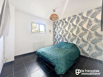RETIERS – MAISON RECENTE – 3 CHAMBRES - LFI-JAN-20928
