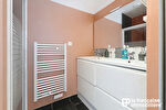 RETIERS – MAISON RECENTE – 3 CHAMBRES - LFI-JAN-20928