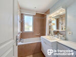 Rennes Sévigné – T3 lumineux avec terrasses et double garage - LFI-SEVIGNE-20945