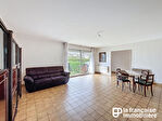 Appartement T5 à vendre, quartier Beaulieu - LFI-CESSON-20954