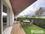 Appartement T5 à vendre, quartier Beaulieu - LFI-CESSON-20954