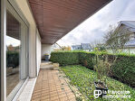 Appartement T5 à vendre, quartier Beaulieu - LFI-CESSON-20954