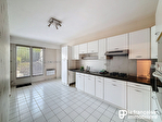 Appartement T5 à vendre, quartier Beaulieu - LFI-CESSON-20954