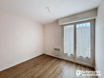 Appartement T5 à vendre, quartier Beaulieu - LFI-CESSON-20954
