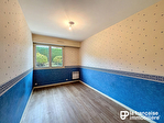 Appartement T5 à vendre, quartier Beaulieu - LFI-CESSON-20954