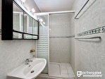 Appartement T5 à vendre, quartier Beaulieu - LFI-CESSON-20954