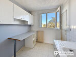 3 pièces quartier Sud Gare - LFI-THER-20973