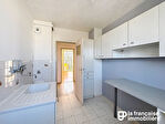 3 pièces quartier Sud Gare - LFI-THER-20973