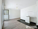Appartement T2 à vendre, Rue de Fougères - LFI-NORD-20976