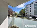 Appartement T2 à vendre, Rue de Fougères - LFI-NORD-20976