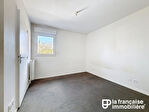 Appartement T2 à vendre, Rue de Fougères - LFI-NORD-20976
