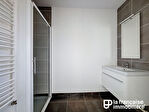 Appartement T2 à vendre, Rue de Fougères - LFI-NORD-20976