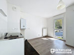 Appartement T2 à vendre, Rue de Fougères - LFI-NORD-20976