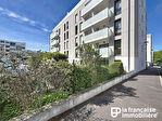 Appartement T2 à vendre, Rue de Fougères - LFI-NORD-20976