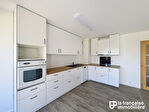 Location T4 non meublé Rennes – Hautes Ourmes - LFI-SUD-B-20977