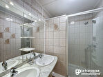 Location T4 non meublé Rennes – Hautes Ourmes - LFI-SUD-B-20977
