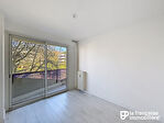 Location T4 non meublé Rennes – Hautes Ourmes - LFI-SUD-B-20977