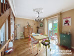 Maison Rennes Sacrés coeurs 100m² - LFI-SUD-20984